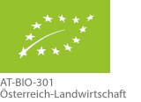Bio Logo Austria