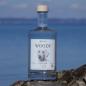 Preview: Woody Dry Gin 500ml